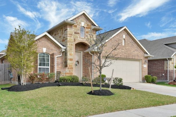https://RobbyA.NewConstructionHomesForYou.com